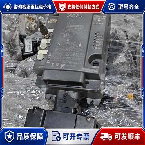 议价3RK1303-5BS44-3AA0可维修