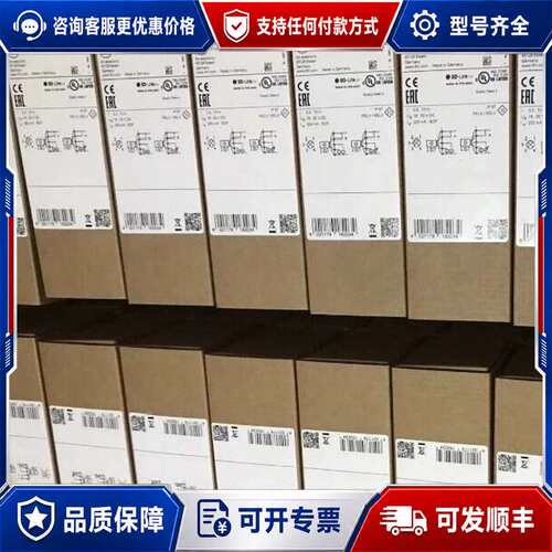 议价易福门PI003A PI008A LW2720，可维修