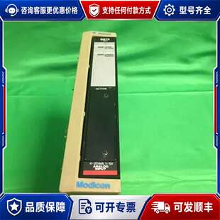 议价GOULD AS-B875-001 ASB875001 旧的可维修