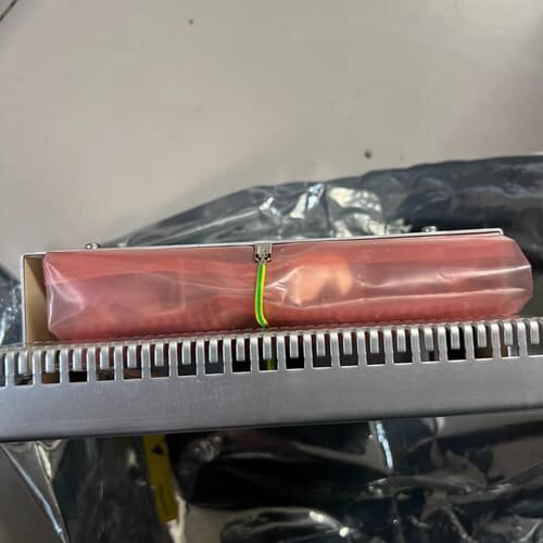 议价Anschutz FU放大器 AS｜型号139-158.NG可维修
