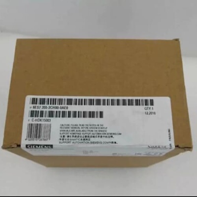 议价6ES7355-2CH00-0AE0，模块，F可维修