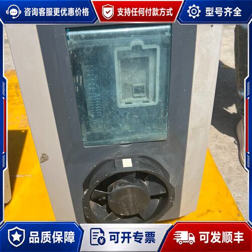 议价雷诺尔电机软启动器型号JJR3000-480-380-E可维修