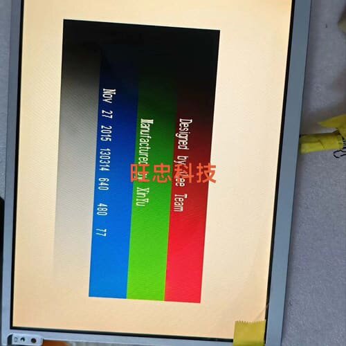 议价LTD104C11S可维修