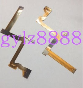 适用于松下H85 H86 H95 S45 T50 T55 H101 T45 S71 屏排线 显示屏