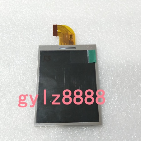 全新原装 佳能 SX130 IS 佳能SX150 显示屏 液晶屏 LCD屏相机屏幕