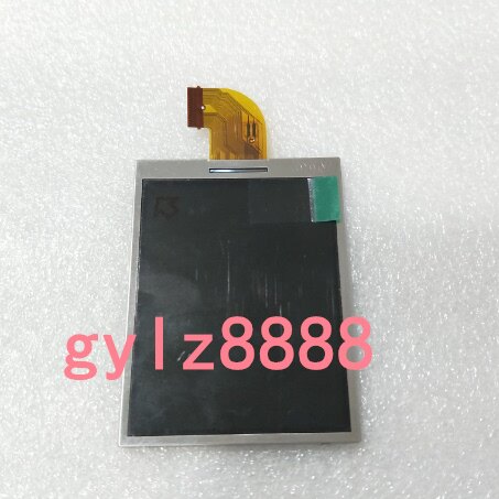全新原装 佳能 SX130 IS 佳能SX150 显示屏 液晶屏 LCD屏相机屏幕