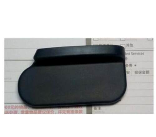 适用于佳能电池盖全新