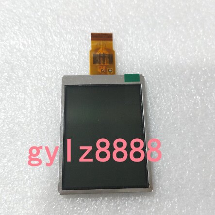 适用奥林巴斯FE150 FE160拍得利DS6370 DM7362 LCD液晶显示屏屏幕