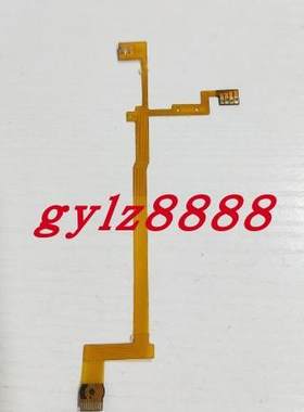 尼康70-300 70 300 排线 AFP排线 镜头易损排线 新款线 全新品质