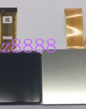适用于 尼康D800 D800E D4 D4S D600 D610 显示屏 液晶屏