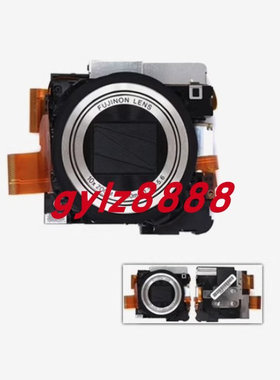 适用于富士JZ305 JZ300 JZ505 JZ500镜头 全新原装富士镜头