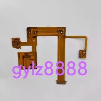 显示屏液晶屏全新原装