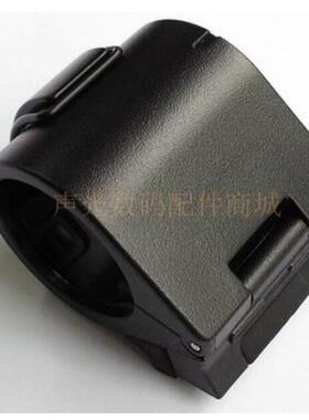 适用于索尼 AX2000E Z5C NX5C FS7 EX280 话筒麦克风支架固定夹子