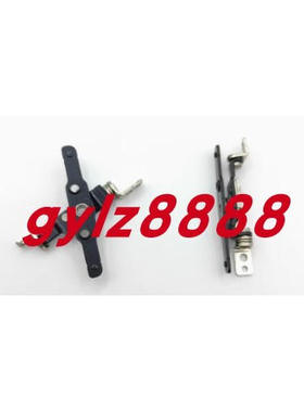 适用索尼A7M4 A7S3 FX3 30 A7C ZV-E10 A7R5 ZV1显示屏转轴 全新