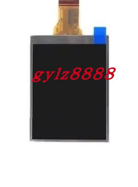 奥林巴斯VG110 VG150 D700 VG-110 索尼S3000 显示屏 LCD液晶屏幕