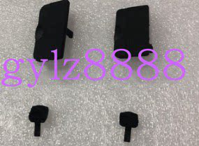 胶皮饰皮全新相机配件