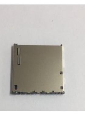 适用于佳能IXUS145.160.175.180.265.275.285通用卡槽