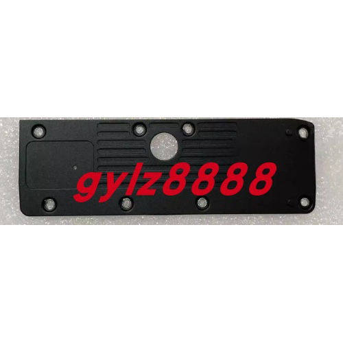 适用于索尼 ILCE-7M3 A7M3 ILCE-7RM3 A7RIII A9 底壳 底盖 现货
