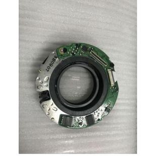 镜头防抖 100mm 防抖组 防抖线 适用于佳能 原装 FE100微