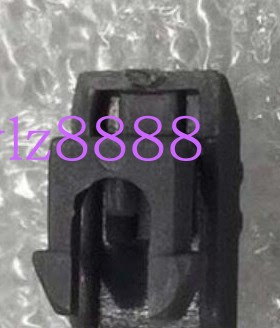 适用于徕卡 X1 X2 xvario卡扣 电池盖卡子 莱卡电池扣 锁扣