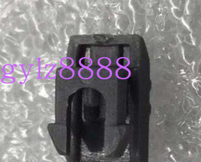 适用于徕卡 X1 X2 xvario卡扣 电池盖卡子 莱卡电池扣 锁扣