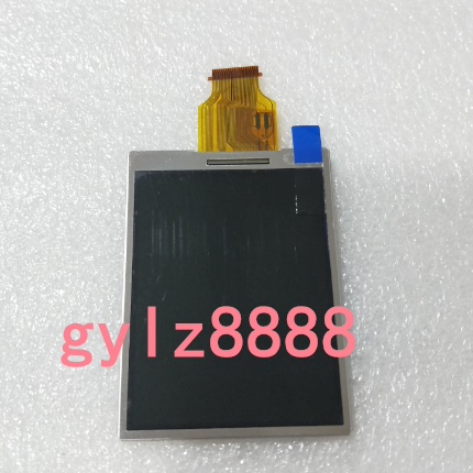 适用于三星WB550屏幕 WB500显示屏幕 LCD 液晶屏 相机屏幕