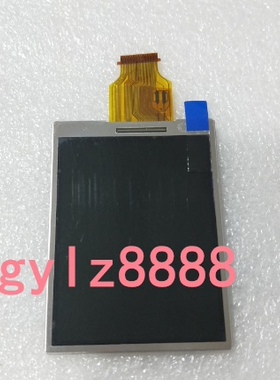 适用于三星WB550屏幕 WB500显示屏幕 LCD 液晶屏 相机屏幕