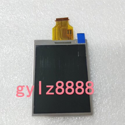 适用于三星WB550屏幕 WB500显示屏幕 LCD 液晶屏 相机屏幕