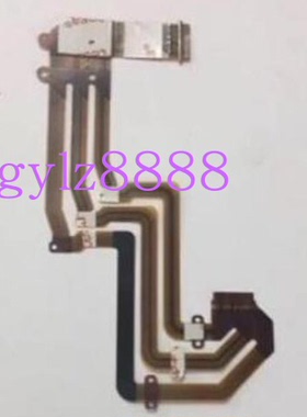适用于索尼AXP55 XP55 AX40 AXP45排线 屏线 LCD线 屏连接线摄像