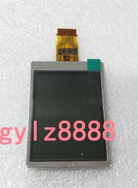 适用于富士S5700 S5800 S8000 奥林巴斯SP565 相机屏幕 LCD显示屏