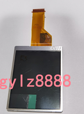 三星PL50 PL51 PL60 L310W M310W SL202 SL420 L313显示屏 液晶屏