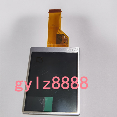 三星PL50 PL51 PL60 L310W M310W SL202 SL420 L313显示屏 液晶屏