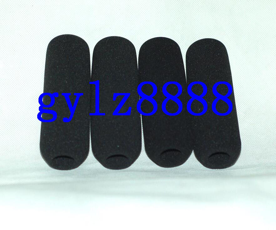 适用于索尼摄像机话筒