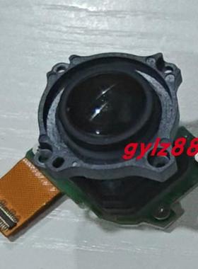 适用于GoPro 5SESSION Hero5运动相机 4K高清 防抖镜头 相机镜头