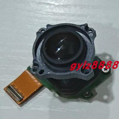 适用于GoPro 5SESSION Hero5运动相机 4K高清 防抖镜头 相机镜头