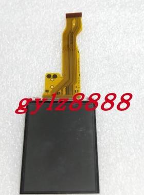 适用于松下DMC- FS7 FS8 FS12 FS15 FS7 液晶屏 显示屏 LCD相机