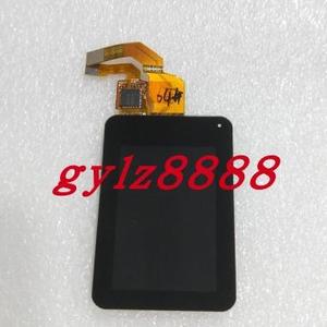 全新GoPro Hero5 6 7 8 9 10 11 12 13 液晶屏 运动屏维修配件 屏