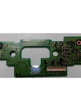 适用于尼康 Nikon D800 D800E 底部小板 驱动板 电源板 原装