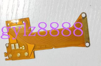 适用于柯尼卡 big mini 201 BM201胶片胶卷相机显示屏排线 全新