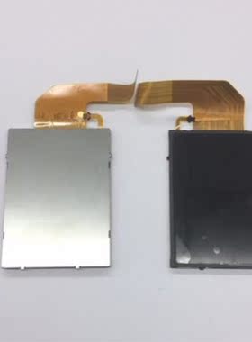 适用于 佳能 SX700 SX710 HS 液晶屏 显示屏 不带背光  全新原装