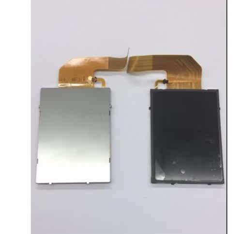适用于 佳能 SX700 SX710 HS 液晶屏 显示屏 不带背光  全新原装