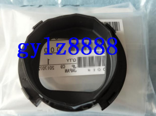 卡口盖 塑料堵 卡堵 适用于佳能50MM 全新原装 1：1.8