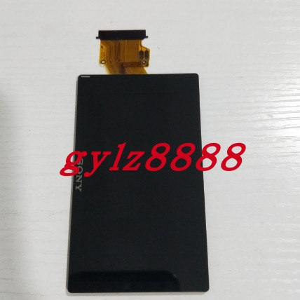 适用于索尼NEX-C3 NEX-3 NEX-5 NEX-5C NEX-6 NEX-7液晶显示屏幕