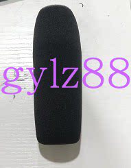 话筒棉相机配件PX100P100
