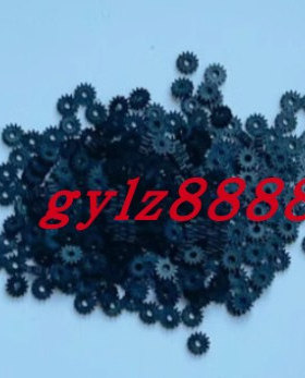 佳能IXUS95 IXUS80 IXUS85 IXUS70 IXUS75 IXU S800 IXUS950 齿轮