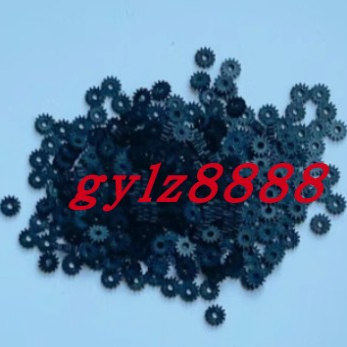 佳能IXUS95 IXUS80 IXUS85 IXUS70 IXUS75 IXU S800 IXUS950 齿轮