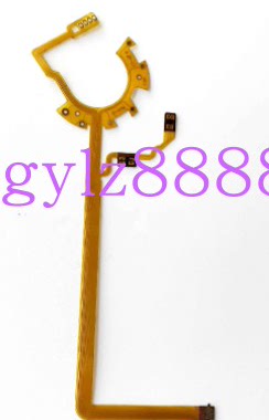 适用于尼康 S9700 S9900 光圈排线 相机配件