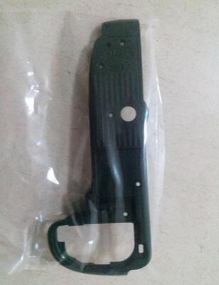 适用于佳能底壳底板原装