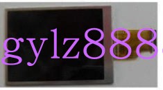 适用于全新三星 PL120 ST93 ST96 ES95显示屏液晶 LCD相机屏