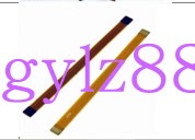 尼康 排线 单反广角变焦镜头 防抖线 300 适用于